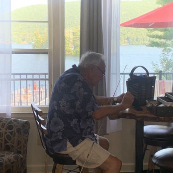 Tea Island Motel - Resorts Near Me - Lake George, New York