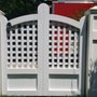Photo of North Shore Fence