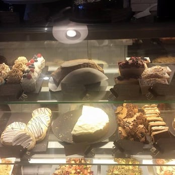 Tapa Coffee and Bakehouse - Cakes - Organic Stores Near Me - Kilmacolm, IVC Tapa Coffee and Bakehouse - Cakes - Organic Stores Near Me - Kilmacolm, IVC