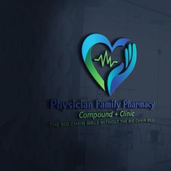 Physician Family Pharmacy