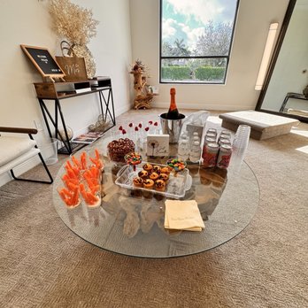 Boca Raton Bridal - Bridal Near Me - Boca Raton, Florida Boca Raton Bridal - Bridal Near Me - Boca Raton, Florida