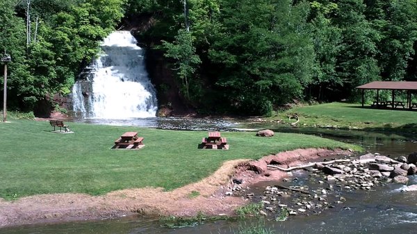 erie canal bike shuttle