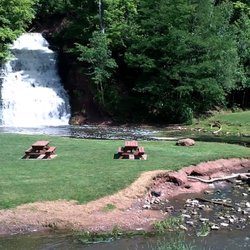Erie Canal Bike Tours - For even MORE adventure, Erie Canal Bike Shuttle offers bike and camp packages!