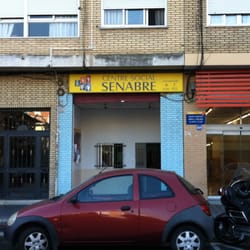 Senabre