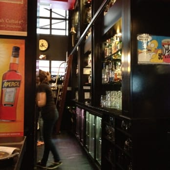 The Wallace - Pubs Near Me - Lyon, 69