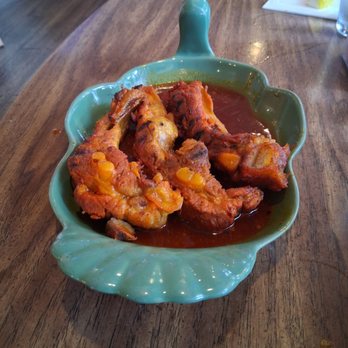 Thai House Restaurant - Thai Near Me - Redlands, California