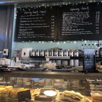 Rose & Grants - Coffee & Tea Near Me - Glasgow, GLG Rose & Grants - Coffee & Tea Near Me - Glasgow, GLG