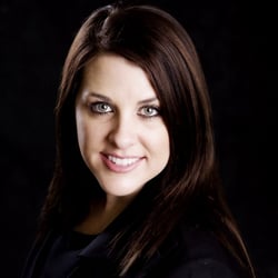 Jaime M Curtis, DDS - Lincoln, CA Dentist - Dr. Jaime M. Curtis - Family and Cosmetic Dentistry
