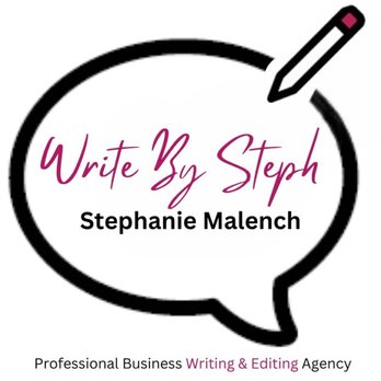 Write By Steph - Write By Steph - Editorial Services Near Me Write By Steph - Write By Steph - Editorial Services Near Me