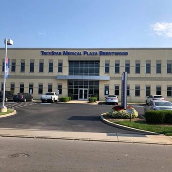 Star Physical Therapy - Physical Therapy Near Me - Brentwood, Tennessee Star Physical Therapy - Physical Therapy Near Me - Brentwood, Tennessee