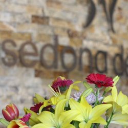 Sedona Dental