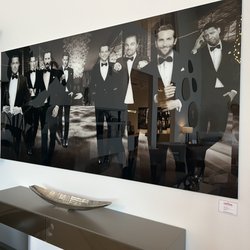Cantoni Modern Furniture - Cantoni Furniture Design Studio Irvine, CA A novel idea from girlfriend to girlfriend #SexInTheCity