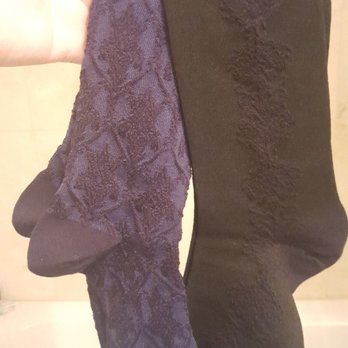 Newbury Street - 9/21/2019 - UniQlo where I found some amazing socks! - Landmarks & Historical Buildings Near Me - Boston, Massachusetts