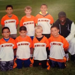 Nextlevel Sports