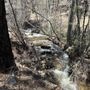 Photo of Galena Creek Trail