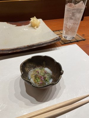 Nishiazabu Taku by null