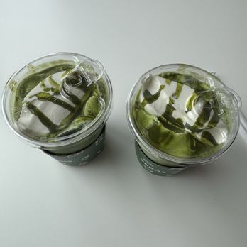 Yeems Coffee - Vienna Matcha - Coffee & Tea Near Me - Gardena, California Yeems Coffee - Vienna Matcha - Coffee & Tea Near Me - Gardena, California