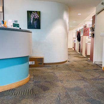 Dental Care Kapolei - General Dentistry Near Me - Kapolei, Hawaii Dental Care Kapolei - General Dentistry Near Me - Kapolei, Hawaii