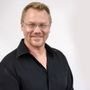 Photo of Dickson Dental Group