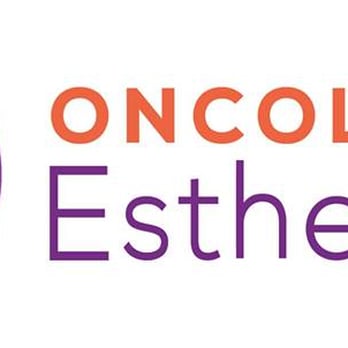 Tru Skin Rituals - Certified in Oncology Esthetics. Do you know someone with Cancer that needs pampering? - Skin Care Near Me - Costa Mesa, California Tru Skin Rituals - Certified in Oncology Esthetics. Do you know someone with Cancer that needs pampering? - Skin Care Near Me - Costa Mesa, California