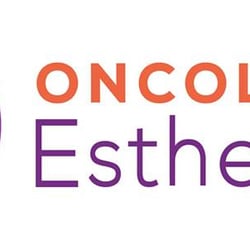 Certified in Oncology Esthetics. Do you know someone with Cancer that needs pampering?