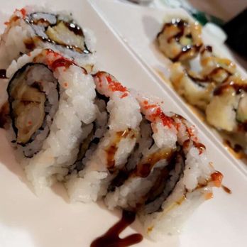 Kido Sushi - Sushi Bars Near Me - Elmhurst, New York