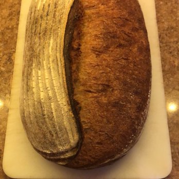 Phlour Bakery & Cafe - Bakeries Near Me - Chicago, Illinois