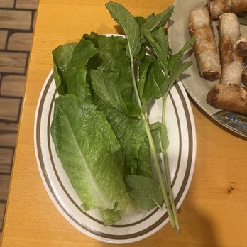 Nha Trang One - Side - Vietnamese Near Me - New York, New York
