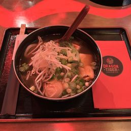 Thai Yum