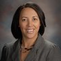 Photo of Donna Patterson  - Coldwell Banker Advantage
