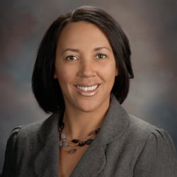 Donna Patterson  - Coldwell Banker Advantage - Fayetteville, NC Realtor