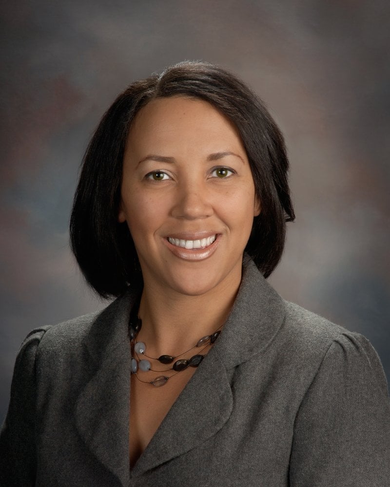 DONNA PATTERSON COLDWELL BANKER ADVANTAGE 3800 Raeford Rd