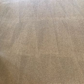 Chapman Carpet Cleaning - Carpet Cleaning Near Me - Garden Grove, California