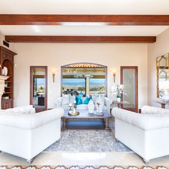 Stunningly Staged Homes - Home Staging In Sand Canyon - Home Staging Near Me - Valencia, California Stunningly Staged Homes - Home Staging In Sand Canyon - Home Staging Near Me - Valencia, California