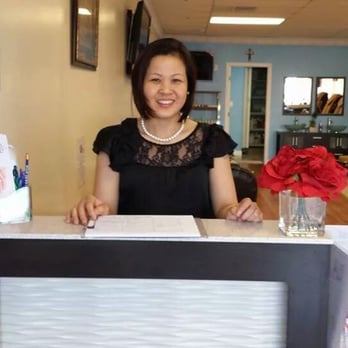 Lena Nails - Nail Salons Near Me - Chattanooga, Tennessee Lena Nails - Nail Salons Near Me - Chattanooga, Tennessee