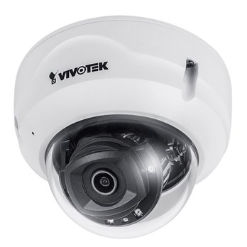 SR Network Solutions - We install and maintain security cameras, installing only NDAA Compliant devices. - Home Network Installation Near Me - St. Louis, Missouri SR Network Solutions - We install and maintain security cameras, installing only NDAA Compliant devices. - Home Network Installation Near Me - St. Louis, Missouri