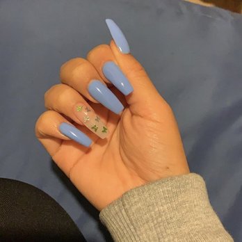 LV Nails - Nails - Nail Salons Near Me - Palm Springs, California LV Nails - Nails - Nail Salons Near Me - Palm Springs, California