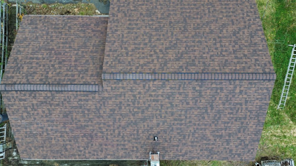 Gorilla Roofing Pros - veterans service organization in New Boston, NH