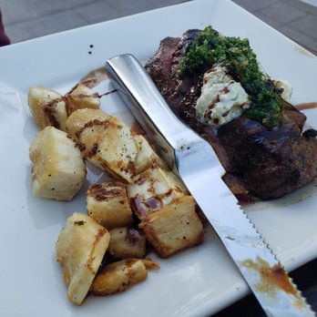 Cascal - Churrasco - Tapas Bars Near Me - Mountain View, California
