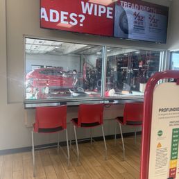 Inside Inside