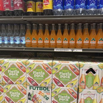 Northgate Market - Drinks jaritos - Grocery Near Me - Costa Mesa, California Northgate Market - Drinks jaritos - Grocery Near Me - Costa Mesa, California