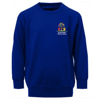 Heaven Gentlemans Club - turves green primary school 2021 - Dance Clubs Near Me - Stourbridge, XWM Heaven Gentlemans Club - turves green primary school 2021 - Dance Clubs Near Me - Stourbridge, XWM