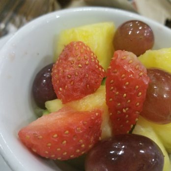 First Watch - Breakfast & Brunch Near Me - Overland Park, Kansas First Watch - Breakfast & Brunch Near Me - Overland Park, Kansas