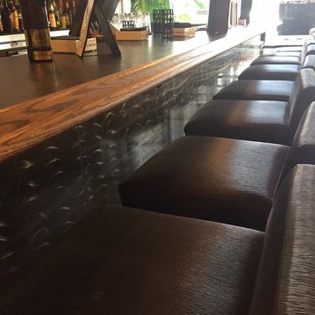 Therapy - Bar - Bars Near Me - Las Vegas, Nevada Therapy - Bar - Bars Near Me - Las Vegas, Nevada