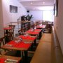Photo of L'Atelier