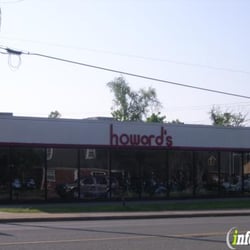 Howard's Powersports