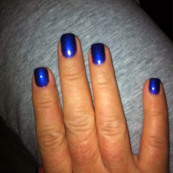 You Got Nails - Nail Salons Near Me - Fairfield, Connecticut