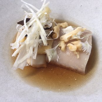 Quay Restaurant - Modern Australian Near Me - Sydney, NSW