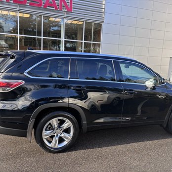 Bellevue Nissan - Our purchase! - Car Dealers Near Me - Bellevue, Washington Bellevue Nissan - Our purchase! - Car Dealers Near Me - Bellevue, Washington
