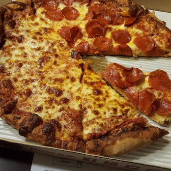 Pizza Factory - Pizza Near Me - Lone Pine, California Pizza Factory - Pizza Near Me - Lone Pine, California